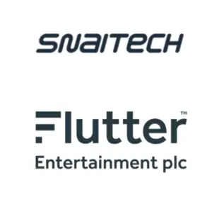 L’acquisition de Snaitech par Flutter : un mouvement stratégique majeur