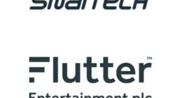 L’acquisition de Snaitech par Flutter : un mouvement stratégique majeur