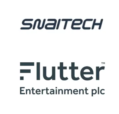 Acquisition Snaitech par Flutter