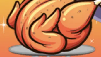 Avis sur le Jeu du poulet