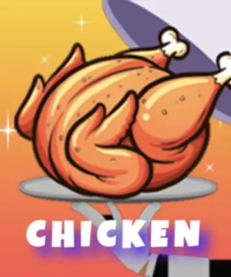 Avis sur le Jeu du poulet