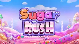 Sugar Rush machine a sous