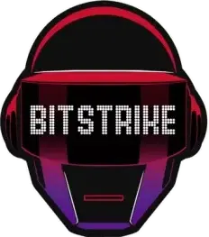 BitStrike