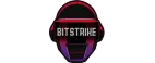BitStrike