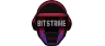 BitStrike