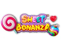 Sweet Bonanza machine a sous