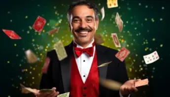 Bonus Sans Dépôt des Casinos en Ligne: pour quel type de joueur ?