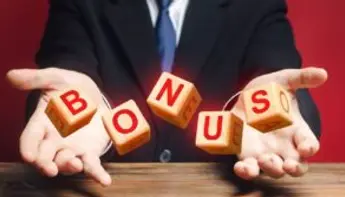 Comment fonctionne un bonus sans dépôt et comment en profiter ?