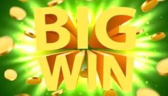 Gagner gros avec un bonus sans dépôt d&#8217;un casino en ligne est-ce que c&#8217;est possible ?