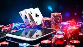 Bonus Sans Dépôt pour Miser et Gagner: comment faire ?