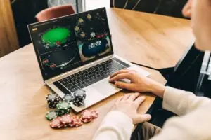 Comment Utiliser un Bonus Sans Dépôt pour Tester un Nouveau Jeu