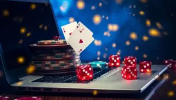 Plafonds de Gains des Bonus Sans Dépôt : Ce Qu’il Faut Comprendre