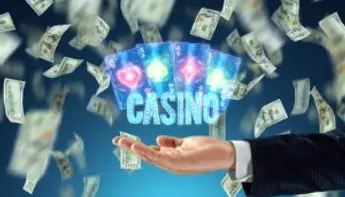 Comment encaisser les gains d’un bonus sans dépôt ?