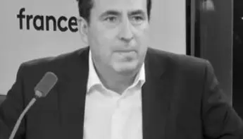 Casino en ligne : Betclic favorable à l&#8217;amendement sur l&#8217;autorisation