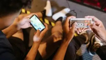 Casino Social : nouvelle tendance dans l&#8217;industrie du Gaming