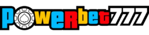 Powerbet777