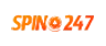 Spin247 Casino