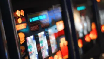 Est-il possible de tricher dans les machines à sous en ligne ?