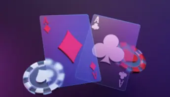 Guide : Conditions de Mise (Wager) pour les Bonus Sans Dépôt