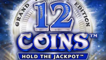 Wazdan, Nolimit City &amp; BGaming : Découvrez leurs dernières nouveautés !