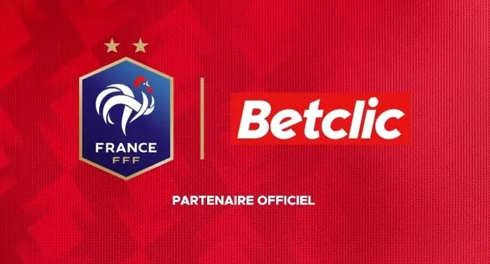 Betclic France