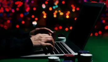 Jeux en ligne : pilier de l’économie française en expansion