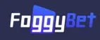 FoggyBet