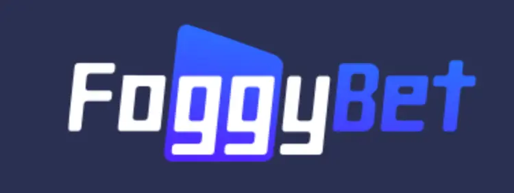 FoggyBet