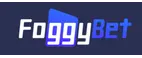 FoggyBet