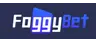FoggyBet