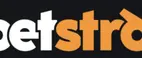 Betstro Casino