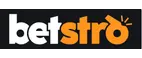 Betstro Casino