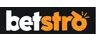 Betstro Casino