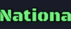NationalBet