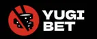 YugiBet