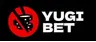 YugiBet