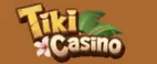 Tiki Casino