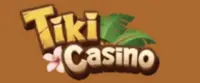 Vers le Casino