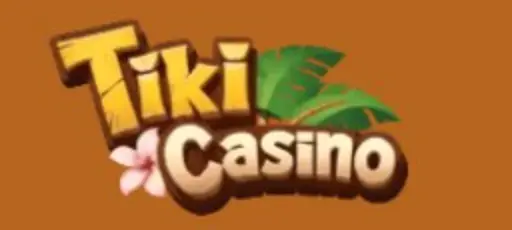 Tiki Casino