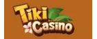 Tiki Casino