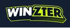 Winzter