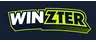 Winzter