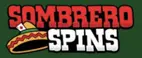 Sombrero Spins