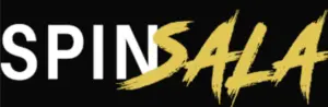 Spinsala