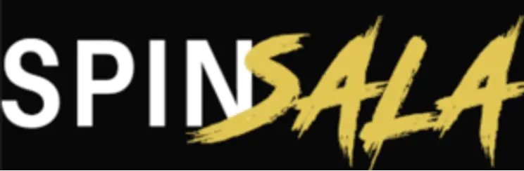 Spinsala