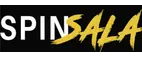 Spinsala