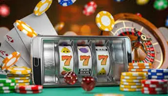 Comment repérer un casino en ligne frauduleux en quelques minutes ?