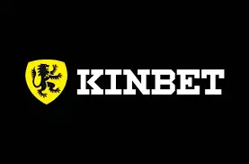 Kinbet