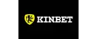 Kinbet