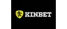 Kinbet